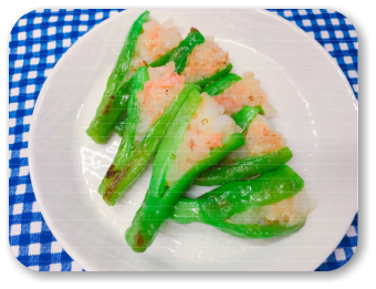 季節の台所 ７ 月号